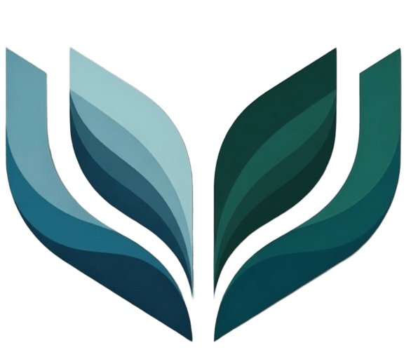  TahfeezQuran institute