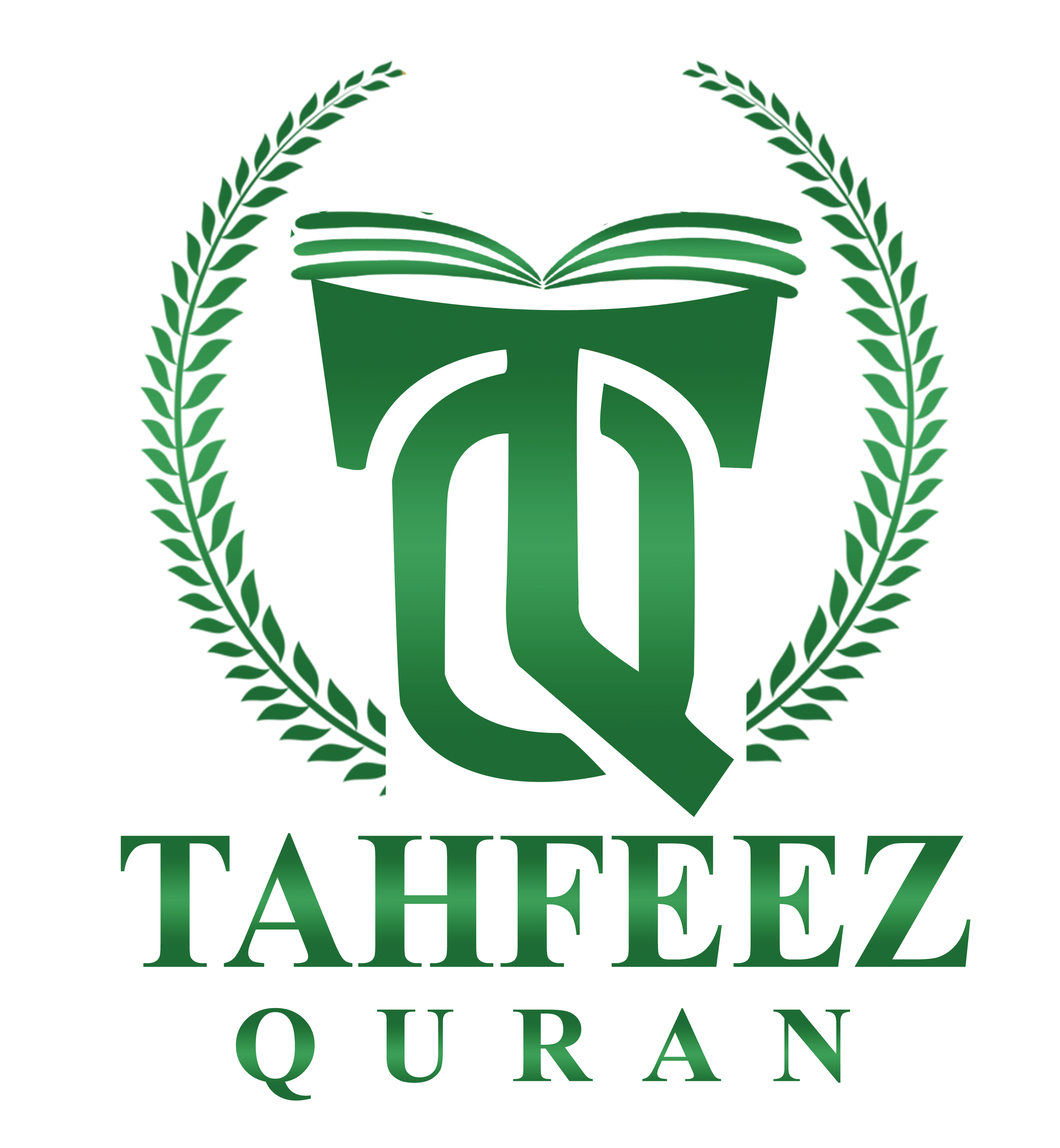  TahfeezQuran institute